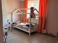 Жеке үй · 6 бөлме · 220 м² · 6 жүзд., Парковая 70, бағасы: 80 млн ₸ в Щучинске — фото 17