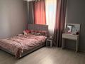 Жеке үй · 6 бөлме · 220 м² · 6 жүзд., Парковая 70, бағасы: 80 млн ₸ в Щучинске — фото 6