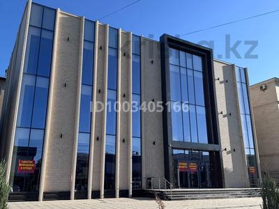 Свободное назначение · 938 м² за 600 млн ₸ в Таразе