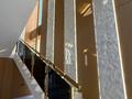 Свободное назначение · 938 м² за 460 млн 〒 в Таразе — фото 8