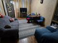 3-бөлмелі пәтер · 64 м² · 1/2 қабат, Северное кольцо — Пересечение ул.Жумабаева и ул.Северное кольцо. за магазином SMAll, бағасы: 26.5 млн ₸ в Алматы, Жетысуский р-н — фото 3