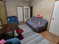 3-бөлмелі пәтер · 64 м² · 1/2 қабат, Северное кольцо — Пересечение ул.Жумабаева и ул.Северное кольцо. за магазином SMAll, бағасы: 26.5 млн ₸ в Алматы, Жетысуский р-н — фото 2