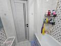 1-комнатная квартира · 39 м² · 3/5 этаж, Казангапа за 8.9 млн ₸ в Актобе — фото 8