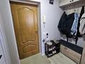 1-комнатная квартира · 39 м² · 3/5 этаж, Казангапа за 8.9 млн ₸ в Актобе — фото 10