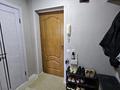 1-комнатная квартира · 39 м² · 3/5 этаж, Казангапа за 8.9 млн ₸ в Актобе — фото 9