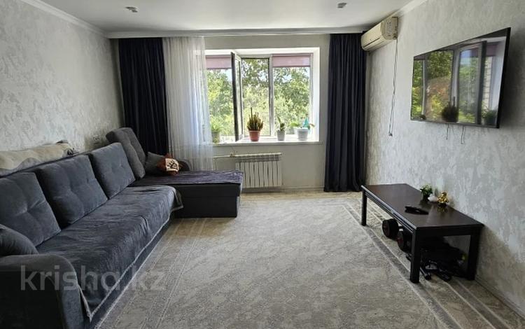 1-комнатная квартира · 39 м² · 3/5 этаж, Казангапа за 8.9 млн ₸ в Актобе — фото 6