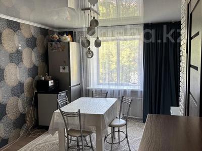 3-комнатная квартира · 65 м² · 2/5 этаж, Астана — Колхозный рынок за 27 млн 〒 в Петропавловске