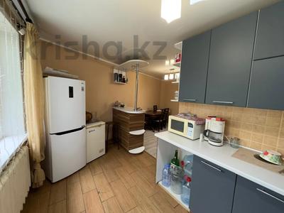 4-комнатная квартира · 82 м² · 5/5 этаж, Карбышева 21 за 26.5 млн ₸ в Костанае