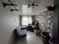 4-комнатная квартира · 82 м² · 5/5 этаж, Карбышева 21 за 26.5 млн ₸ в Костанае — фото 12
