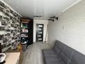 4-комнатная квартира · 82 м² · 5/5 этаж, Карбышева 21 за 26.5 млн ₸ в Костанае — фото 13