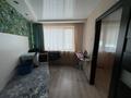 4-комнатная квартира · 82 м² · 5/5 этаж, Карбышева 21 за 26.5 млн ₸ в Костанае — фото 14