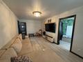 4-комнатная квартира · 82 м² · 5/5 этаж, Карбышева 21 за 26.5 млн ₸ в Костанае — фото 6