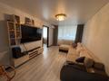4-комнатная квартира · 82 м² · 5/5 этаж, Карбышева 21 за 26.5 млн ₸ в Костанае — фото 7