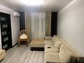 4-комнатная квартира · 82 м² · 5/5 этаж, Карбышева 21 за 26.5 млн ₸ в Костанае — фото 9