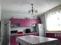 Отдельный дом · 5 комнат · 143.6 м² · 8 сот., мкр Акбулак — Рыскулова Шарипова за 120 млн 〒 в Алматы, Алатауский р-н — фото 3