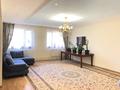 Отдельный дом · 5 комнат · 143.6 м² · 8 сот., мкр Акбулак — Рыскулова Шарипова за 120 млн 〒 в Алматы, Алатауский р-н — фото 8