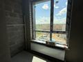 1-бөлмелі пәтер · 50 м² · 9/10 қабат, мкр. Алтын орда 59б, бағасы: 20.8 млн ₸ в Актобе — фото 6