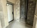 1-бөлмелі пәтер · 50 м² · 9/10 қабат, мкр. Алтын орда 59б, бағасы: 20.8 млн ₸ в Актобе — фото 9