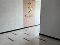 1-бөлмелі пәтер · 50 м² · 9/10 қабат, мкр. Алтын орда 59б, бағасы: 20.8 млн ₸ в Актобе — фото 10