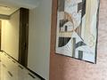 1-бөлмелі пәтер · 50 м² · 9/10 қабат, мкр. Алтын орда 59б, бағасы: 20.8 млн ₸ в Актобе — фото 11
