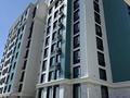 1-бөлмелі пәтер · 50 м² · 9/10 қабат, мкр. Алтын орда 59б, бағасы: 20.8 млн ₸ в Актобе — фото 3