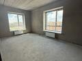 1-бөлмелі пәтер · 50 м² · 9/10 қабат, мкр. Алтын орда 59б, бағасы: 20.8 млн ₸ в Актобе — фото 4