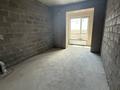 1-бөлмелі пәтер · 50 м² · 9/10 қабат, мкр. Алтын орда 59б, бағасы: 20.8 млн ₸ в Актобе — фото 5