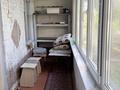 1-бөлмелі пәтер · 30 м² · 1/5 қабат, Каирбекова 342 — Напротив солнечного, бағасы: 110 000 ₸ в Костанае
