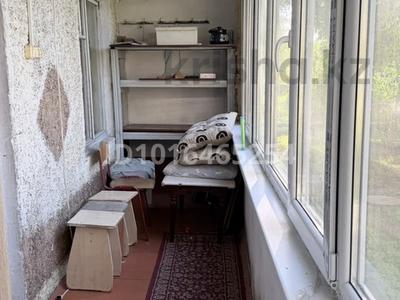 1-бөлмелі пәтер · 30 м² · 1/5 қабат, Каирбекова 342 — Напротив солнечного, бағасы: 110 000 ₸ в Костанае