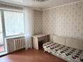 1-бөлмелі пәтер · 30 м² · 1/5 қабат, Каирбекова 342 — Напротив солнечного, бағасы: 110 000 ₸ в Костанае — фото 2