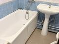 1-бөлмелі пәтер · 30 м² · 1/5 қабат, Каирбекова 342 — Напротив солнечного, бағасы: 110 000 ₸ в Костанае — фото 4