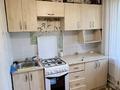1-бөлмелі пәтер · 30 м² · 1/5 қабат, Каирбекова 342 — Напротив солнечного, бағасы: 110 000 ₸ в Костанае — фото 5