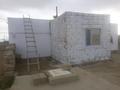Часть дома · 2 комнаты · 100 м² · 10 сот., Калнияз 1г за 1 млн ₸ в Бейнеу