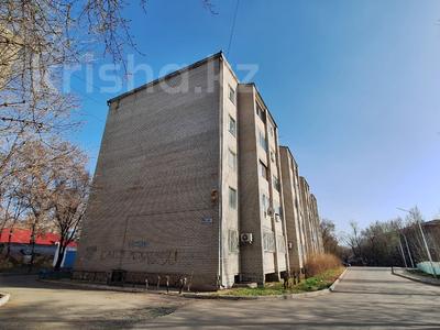 3-комнатная квартира, 59.5 м², 3/5 этаж, Сураганова 4 к2 за 25 млн 〒 в Павлодаре