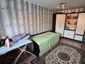3-комнатная квартира, 59.5 м², 3/5 этаж, Сураганова 4 к2 за 25 млн 〒 в Павлодаре — фото 14