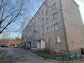 3-комнатная квартира, 59.5 м², 3/5 этаж, Сураганова 4 к2 за 25 млн 〒 в Павлодаре — фото 2