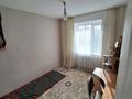 3-комнатная квартира, 59.5 м², 3/5 этаж, Сураганова 4 к2 за 25 млн 〒 в Павлодаре — фото 21