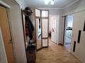 3-комнатная квартира, 59.5 м², 3/5 этаж, Сураганова 4 к2 за 25 млн 〒 в Павлодаре — фото 5