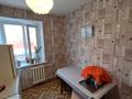 3-комнатная квартира, 59.5 м², 3/5 этаж, Сураганова 4 к2 за 25 млн 〒 в Павлодаре — фото 8