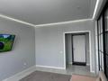 2-бөлмелі пәтер · 60 м² · 11/16 қабат, Қалқаман-2 ш/а., Абишева — ИПОТЕКУ ПРОХОДИТ, бағасы: 36.5 млн ₸ в Алматы, Наурызбайский р-н — фото 5