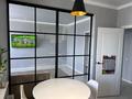 2-бөлмелі пәтер · 60 м² · 11/16 қабат, Қалқаман-2 ш/а., Абишева — ИПОТЕКУ ПРОХОДИТ, бағасы: 36.5 млн ₸ в Алматы, Наурызбайский р-н — фото 7