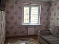 3-комнатная квартира · 70 м² · 2 этаж, 16-й микрорайон 31 за 200 000 ₸ в Шымкенте, Аль-Фарабийский р-н — фото 2
