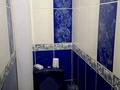 3-комнатная квартира · 70 м² · 2 этаж, 16-й микрорайон 31 за 200 000 ₸ в Шымкенте, Аль-Фарабийский р-н — фото 3
