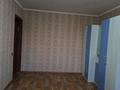 3-комнатная квартира · 70 м² · 2 этаж, 16-й микрорайон 31 за 200 000 ₸ в Шымкенте, Аль-Фарабийский р-н — фото 8