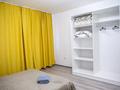 3-бөлмелі пәтер · 100 м² · 10/15 қабат, Толе би 273/5 — Сайран автовокзал, бағасы: 24 000 ₸ в Алматы, Алмалинский р-н — фото 5
