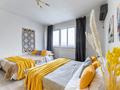 3-бөлмелі пәтер · 100 м² · 10/15 қабат, Толе би 273/5 — Сайран автовокзал, бағасы: 24 000 ₸ в Алматы, Алмалинский р-н — фото 2