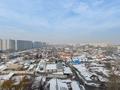 3-бөлмелі пәтер · 100 м² · 10/15 қабат, Толе би 273/5 — Сайран автовокзал, бағасы: 24 000 ₸ в Алматы, Алмалинский р-н — фото 10