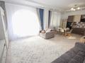 3-комнатная квартира · 120 м² · 8 этаж, Навои 208 — Торайгырова за 90 млн ₸ в Алматы, Ауэзовский р-н — фото 4