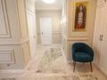 3-комнатная квартира · 120 м² · 8 этаж, Навои 208 — Торайгырова за 90 млн ₸ в Алматы, Ауэзовский р-н — фото 11
