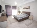 3-комнатная квартира · 120 м² · 8 этаж, Навои 208 — Торайгырова за 90 млн ₸ в Алматы, Ауэзовский р-н — фото 12